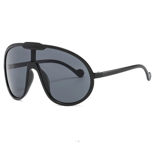 Shield Sunglasses