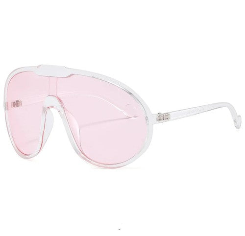 Shield Sunglasses